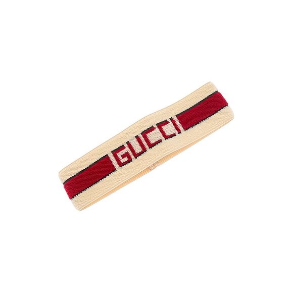 Gucci Sweatband - Picture 1 of 2